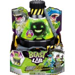 Giochi Preziosi Beast Lab Εργαστήριο Τεράτo-Καρχαριών BTL00000 8056379156185
