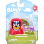 Giochi Preziosi Bluey Figure With Accessories BLY45000 8056379156413