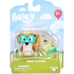 Giochi Preziosi Bluey Figure With Accessories BLY45000 8056379156413