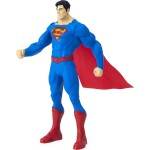 Spin Master DC Batman: Superman Action Figure (15cm) (6067722) 6067722 778988489802