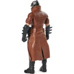 Spin Master DC Batman: Batman Brown Armour Action Figure 30cm 6067622 6067622 778988488768