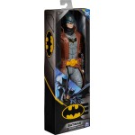 Spin Master DC Batman: Batman Brown Armour Action Figure 30cm 6067622 6067622 778988488768