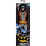 Spin Master DC Batman: Batman Brown Armour Action Figure 30cm 6067622 6067622 778988488768