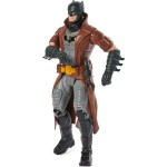 Spin Master DC Batman: Batman Brown Armour Action Figure 30cm 6067622 6067622 778988488768