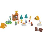 Spin Master Paw Patrol: Advent Calendar  6063791 092122 778988417560