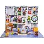 Spin Master Paw Patrol: Advent Calendar  6063791 092122 778988417560