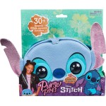 Spin Master Purse Pets: Disney - Stitch Παιδικό Πορτοφόλι (6067400) 092151 778988250778