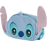 Spin Master Purse Pets: Disney - Stitch Παιδικό Πορτοφόλι (6067400) 092151 778988250778