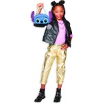 Spin Master Purse Pets: Disney - Stitch Purse Pet 6067400 092151 778988250778