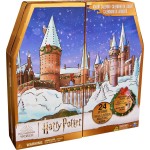 Spin Master Wizarding World - Advent Calendar  6067358 092139 778988250129