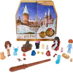 Spin Master Wizarding World - Advent Calendar  6067358 092139 778988250129