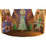 Spin Master Wizarding World - Advent Calendar  6067358 092139 778988250129