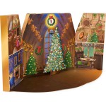 Spin Master Wizarding World - Advent Calendar  6067358 092139 778988250129