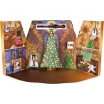 Spin Master Wizarding World - Advent Calendar  6067358 092139 778988250129