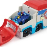 Spin Master Paw Patrol: Mighty Movie - Pup Squad Patrollers (6067085) 092130 778988467213