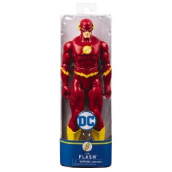 Spin Master Comics 30-Cm Action Figure (Styles May Vary) 6056278 778988299333