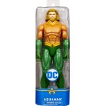Spin Master Comics 30-Cm Action Figure (Styles May Vary) 6056278 778988299333