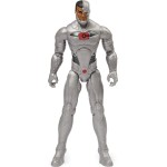 Spin Master Comics 30-Cm Action Figure (Styles May Vary) 6056278 778988299333