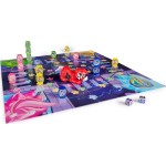 Spin Master Paw Patrol The Mighty Movie Meteor Mayhem: Επιτραπέζιο Παιχνίδι Mission Impawsible (6067834) 092162 778988491942