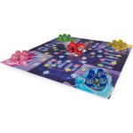 Spin Master Paw Patrol The Mighty Movie Meteor Mayhem: Επιτραπέζιο Παιχνίδι Mission Impawsible (6067834) 092162 778988491942