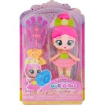Giochi Preziosi Bubiloons Κούκλες Bubigirls Party - 1 Τμχ BUN01000 8056379159872