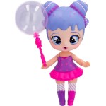Giochi Preziosi Bubiloons Κούκλες Bubigirls Party - 1 Τμχ BUN01000 8056379159872