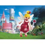 Playmobil Νεράιδα Μελόντια 6689 4008789066893