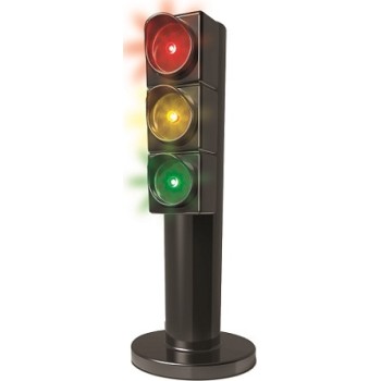4M Robotic Engineering Construction Light Light 3441 4893156034410