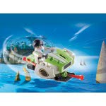 Playmobil Skyjet 6691 4008789066916