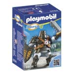 Playmobil Σιδερένιος Γίγαντας 6694 4008789066947