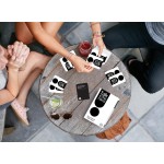 As company Games Board Game Talk To The Hand For Ages 18+ And 3+ Players 1040-23207 5203068232078