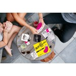 As company Επιτραπέζιο Skitsografies - Ακατάλληλο 1040-24203 5203068242039
