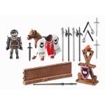 Playmobil Ιππότης Λάνσελοτ 6696 4008789066961