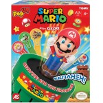 As company Επιτραπέζιο Super Mario Στον Αέρα 1040-73538 5011666735385