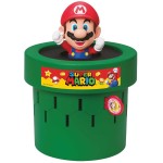 As company Επιτραπέζιο Super Mario Στον Αέρα 1040-73538 5011666735385
