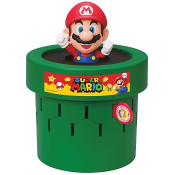 As company Επιτραπέζιο Super Mario Στον Αέρα 1040-73538 5011666735385