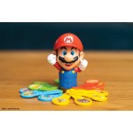 As company Επιτραπέζιο Super Mario Στον Αέρα 1040-73538 5011666735385