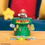 As company Επιτραπέζιο Super Mario Στον Αέρα 1040-73538 5011666735385