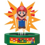 As company Επιτραπέζιο Super Mario Στον Αέρα 1040-73538 5011666735385