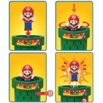 As company Επιτραπέζιο Super Mario Στον Αέρα 1040-73538 5011666735385
