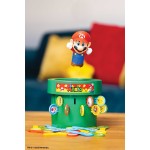 As company Επιτραπέζιο Super Mario Στον Αέρα 1040-73538 5011666735385