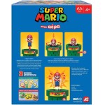 As company Επιτραπέζιο Super Mario Στον Αέρα 1040-73538 5011666735385