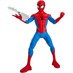 Hasbro Marvel Spider-Man 13 Inches Thwip Action Figure F8115 5010996139627