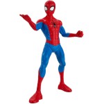 Hasbro Marvel Spider-Man 13 Inches Thwip Action Figure F8115 5010996139627