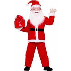 Fun Fashion Christmas Outfit Ag.Vasilis Mag.10 92310 5204745923104