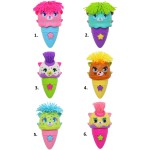 Just toys Funky Paws - Πολύχρωμοι Χαρακτήρες Ζώων - 1 Τμχ 200202 6922002006306