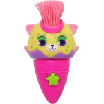Just toys Funky Paws - Πολύχρωμοι Χαρακτήρες Ζώων - 1 Τμχ 200202 6922002006306