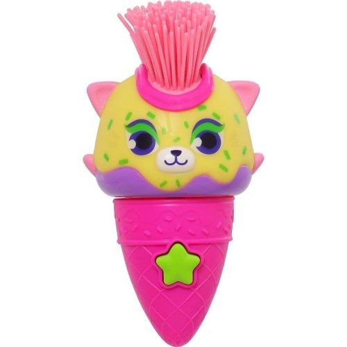 Just toys Funky Paws - Πολύχρωμοι Χαρακτήρες Ζώων - 1 Τμχ 200202 6922002006306