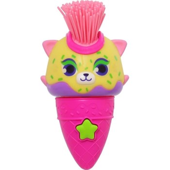 Just toys Funky Paws - Πολύχρωμοι Χαρακτήρες Ζώων - 1 Τμχ 200202 6922002006306