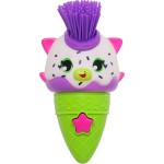 Just toys Funky Paws - Colourful Animal Characters With Silicone Hairstyle 200202 6922002006306